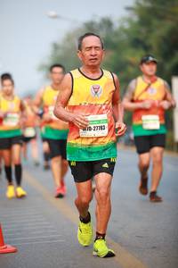 BIB: 
                            <button type="button" onclick="openModal(9008859)" class="btn btn-primary btn-sm float-right btn-popup" data-toggle="modal" data-target=".modal-high-quality">
                        <i class="fas fa-shopping-cart"></i> Add to Cart
                    </button>
                                            <button type="button" onclick="isThisMe(9008859, true)" class="btn btn-success btn-sm float-right btn-popup btn-isme hidden" data-toggle="tooltip" data-placement="bottom" title="นี่คือรูปของคุณใช่ไหม คลิกที่นี่เพื่อเอาเข้าอัลบั้ม">
                        <i class="fas fa-plus"></i> Add to album
                    </button>
                    <button type="button" onclick="isThisMe(9008859, false)" class="btn btn-warning btn-sm float-right btn-popup btn-isnotme hidden">
                        <i class="fas fa-ban"></i> Remove from album
                    </button>